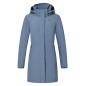 Preview: Imperial Riding Parka IRHJoy Ride, Moonstone, wasserdicht